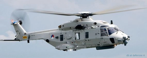 NH90