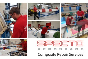SPECTO expands capability even further