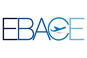 SPECTO returns to EBACE