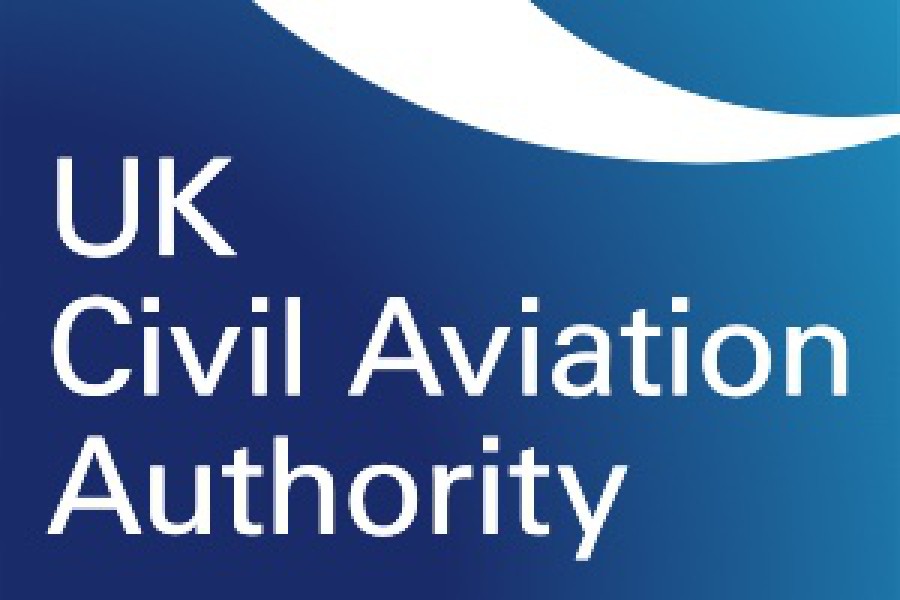 CAA-UK certifies SPECTO Aerospace for Fixed Wing component repairs