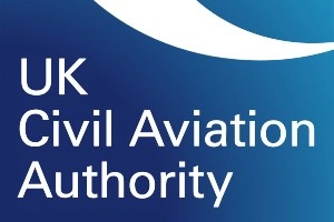 CAA-UK certifies SPECTO Aerospace for helicopter component repairs
