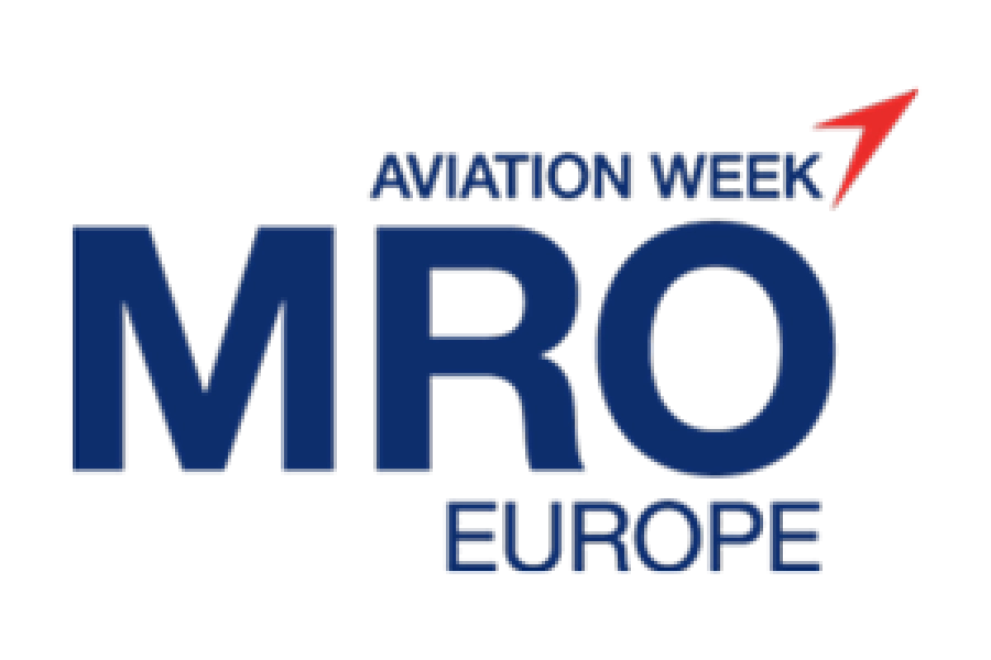 SPECTO joins MRO Europe