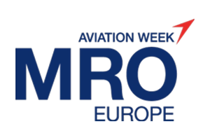 SPECTO joins MRO Europe