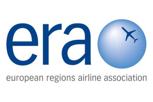SPECTO Aerospace present at ERA Regional Airlines Conference