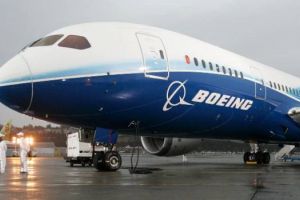 SPECTO receives contract extension from Boeing