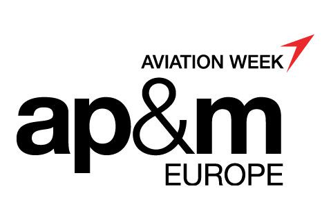 Meet SPECTO at ap&m Europe 2019