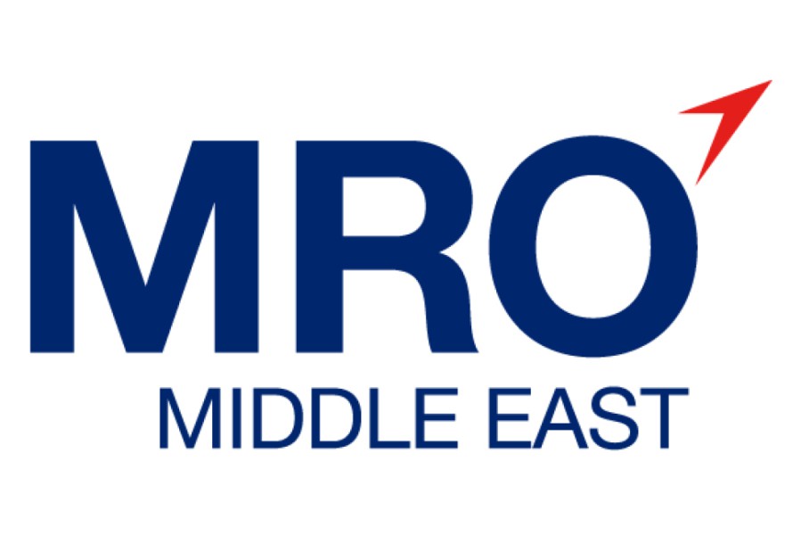 SPECTO returns to MRO Middle East